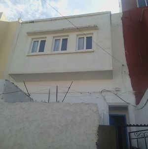 Maison Traditionnelle Marocaine photos Exterior