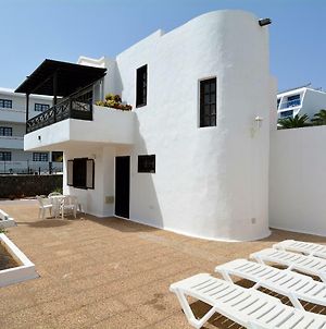 3Br Beach House - Solarium & Shower Terrace photos Exterior