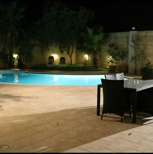 Villa Naxxar - Malta photos Exterior