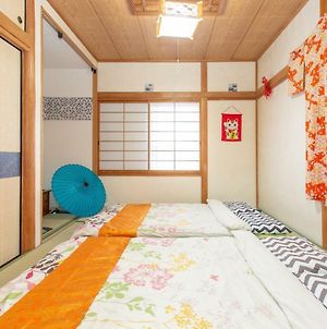 Kyoto - House / Vacation Stay 15063 photos Exterior