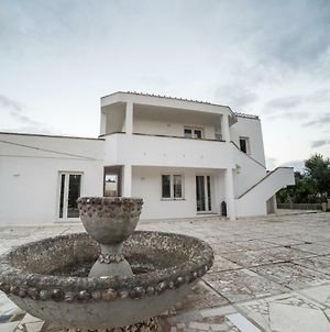 Villa Rosaria photos Exterior