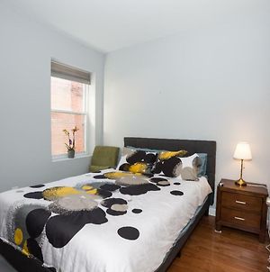 Steps To Convention Center, Downtown Dc, And Metro Station: Private And Comfortable Bedroom/Bathroom photos Exterior