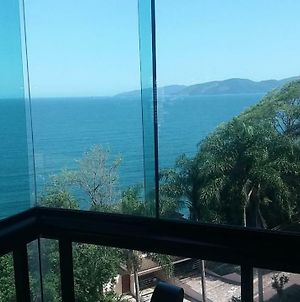 Apartamento No Porto Real Resort Com Vista Para O Mar photos Exterior
