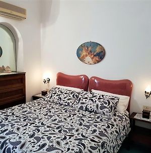 Casa Ambrosia, Praiano - Amalficoast photos Exterior