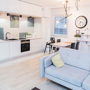 Easy Rent Apartments - Gusto photos Exterior