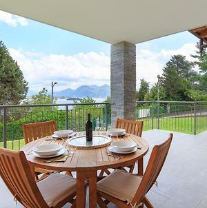 Baveno Hills | Lakeview Apartments photos Exterior