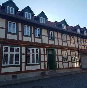 Altstadtflair photos Exterior