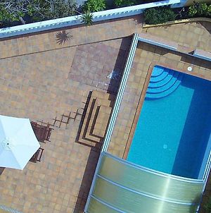 Villa Primavera, Heatable Pool, Bbq, Free Wifi photos Exterior