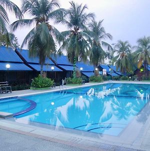D'Village Resort Melaka photos Exterior