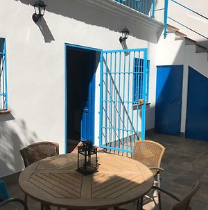 Casita Azul Granada photos Exterior