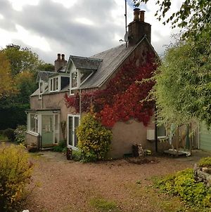 Smithy Cottage photos Exterior