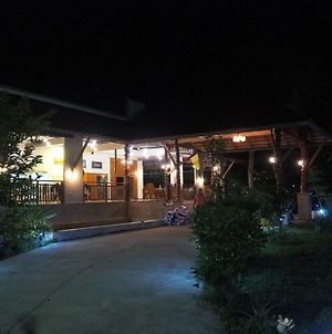Pru Valley Thaley Tai Resort photos Exterior