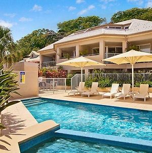 Iluka Retreat Apartments @ Palm Beach photos Exterior