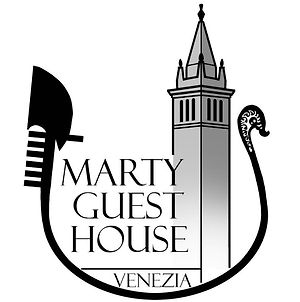 Marty Guest House Venezia photos Exterior