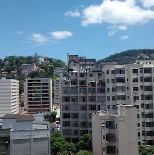 Selina Lapa Rio De Janeiro photos Exterior