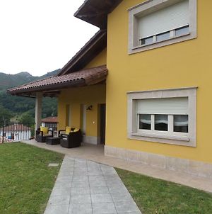 Villa Orinoco photos Exterior