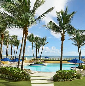 Eau Palm Beach Resort & Spa photos Facilities