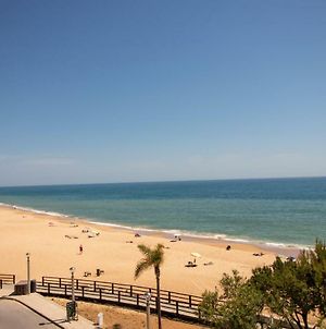Quarteira Beach photos Exterior