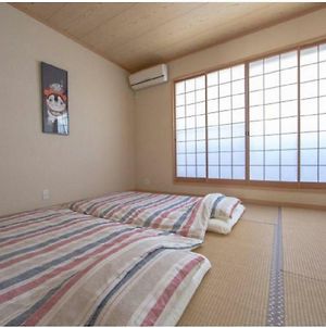 Guest House Aoi Okazaki 203 / Vacation Stay 4304 photos Exterior
