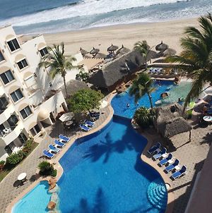 Costa Bonita Beach & Resort photos Exterior