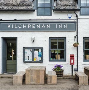 The Kilchrenan Inn photos Exterior