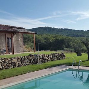 Di Colle In Colle - Country House With Private Pool photos Exterior