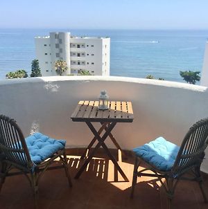 Beach & Hippie Chic Apartment For Happy People - Marbella - Calahonda photos Exterior