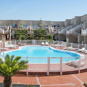 Fuerteventura Best Location, Pool 2P photos Exterior