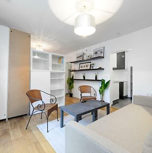 Beauty Accommodation For 4 People In Paris photos Exterior
