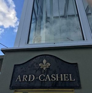 Ard Cashel, Barrack Brae photos Exterior