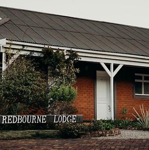 Redbourne Country Lodge - Lion Roars Hotels & Lodges photos Exterior