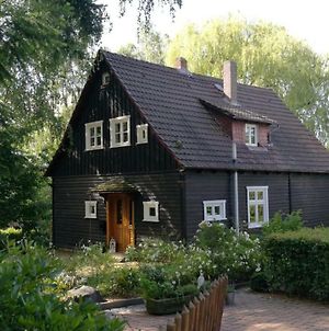 "Haus Am Knobben" photos Exterior