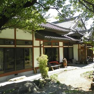 Nikko - House / Vacation Stay 4415 photos Exterior