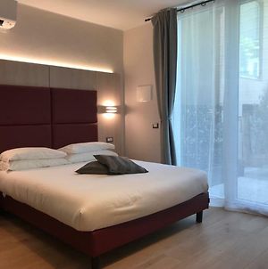 Verona Apartments & Rooms photos Exterior