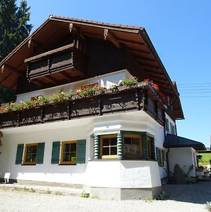 Villa Im Wald photos Exterior
