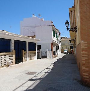 Casa San Enrique Del Mar photos Exterior