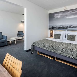 Best Western Plus Airport Hotel Copenhagen photos Room