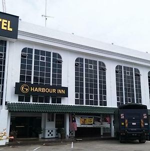 Harbour Inn photos Exterior