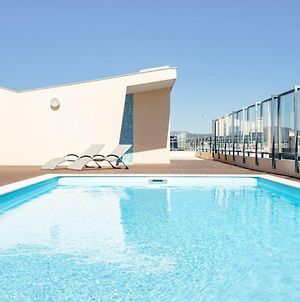 Lux Apartment W/Pool Relax House Algarve photos Exterior