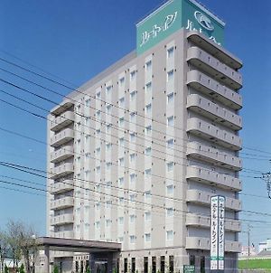 Hotel Route-Inn Shibukawa photos Exterior
