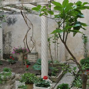 Il Giardino Di Lucia photos Exterior