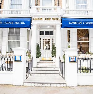 London Lodge Hotel photos Exterior