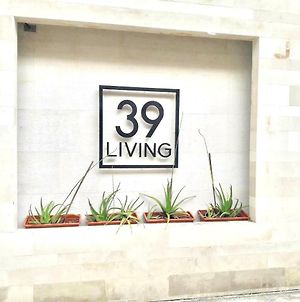 39 Living Bangkok photos Exterior