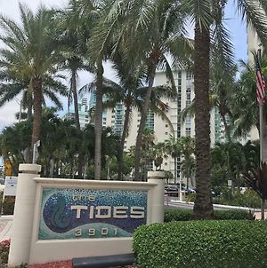 The Tides Miami Rent Astralmare photos Exterior