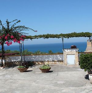Villa Natura Sea View photos Exterior