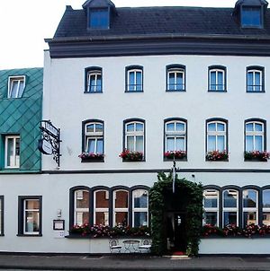 Hotel Landhaus Zur Issel photos Exterior