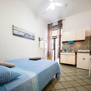 Cozy Room Inside “La Tavernetta” photos Exterior
