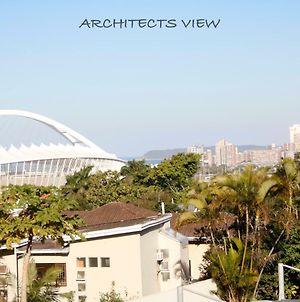 Architect'S View photos Exterior