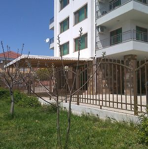 Black Sea Apartament photos Exterior