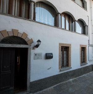 Casa Spadina photos Exterior